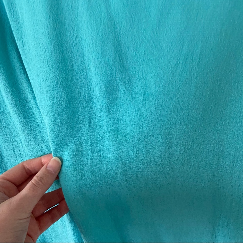 Soft Surroundings Split Layer Tunic - image 6